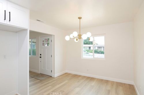 812 Scott St, Lake Nacimiento CA  93446-3640 exterior