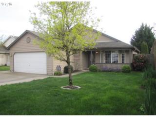 16301 80th St, Vancouver, WA 98682-1519