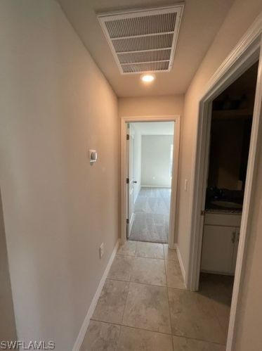 2808 39th St, Lehigh Acres FL  33976-4511 exterior