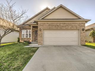 200 Mcconnells Trce, Lexington, KY 40511-8840