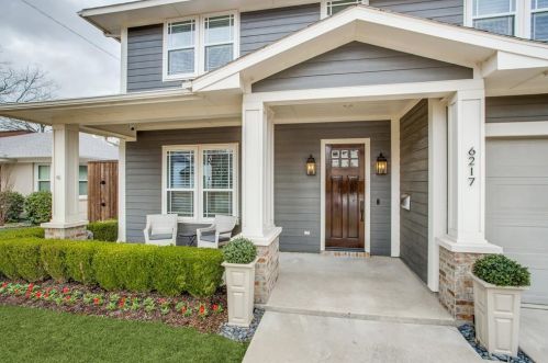 6217 Ellsworth Ave, Dallas, TX 75214-2643