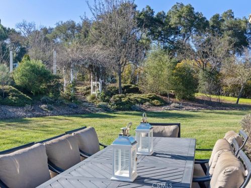 1440 Ridge Rd, Templeton CA  93465-9303 exterior