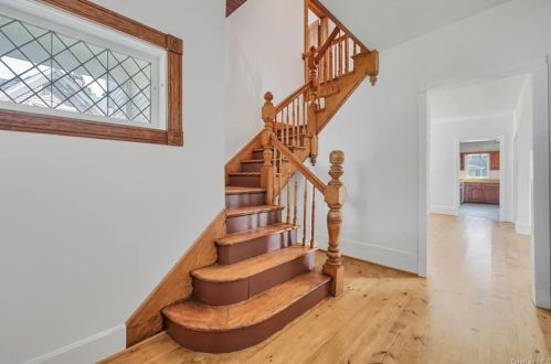81 Union St, Montgomery NY  12549-1324 exterior