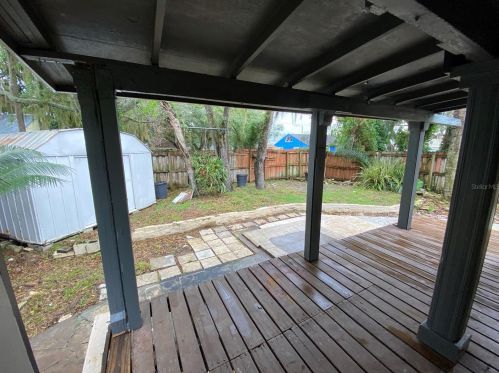 4806 6th St, Sebring FL  33870-4771 exterior