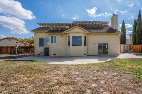 2009 Carlsbad Caverns Ct, Newman CA  95360-9635 exterior