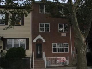 8220 Glenwood Rd, Brooklyn, NY 11236-3432