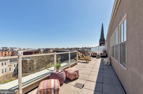 1210 R St, Washington, DC 20009-4359