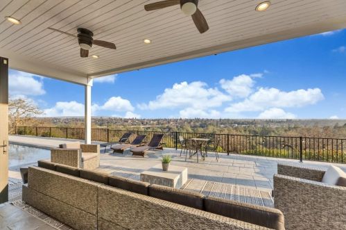 171 Dawn River Way, Folsom CA  95630-5048 exterior