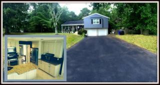 432 Birch Bark Dr, Bricktown, NJ 08723-4953