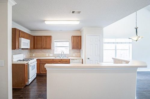 5943 Baldwin Elm St, Richmond, TX 77407-7097