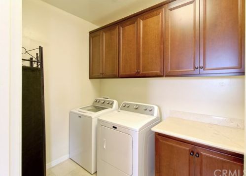 622 Brush Creek Ln, Chico CA  95973 exterior