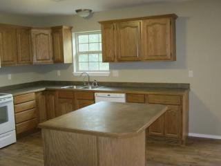 109 Alamo Ln, London, AR 72847-8595