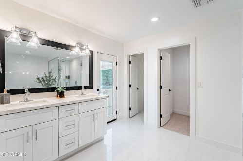 3038 81 Pl, Scottsdale AZ 85258-2222 exterior