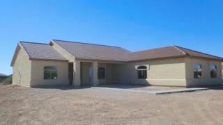 6715 175th Ave, Waddell, AZ 85355
