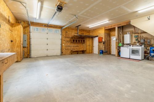394 Meany Rd, Unity NH  03603-5213 exterior