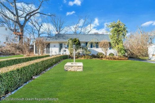 24 Kimball Rd, Lakewood, NJ 08701-3154