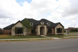 9107 Iola Ave, Lubbock, TX 79424-7837