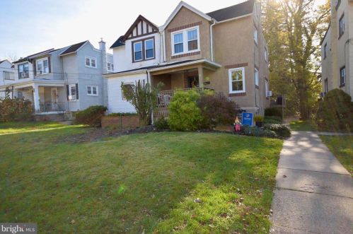 731 Humphreys Rd, Ardmore, PA 19003-2020
