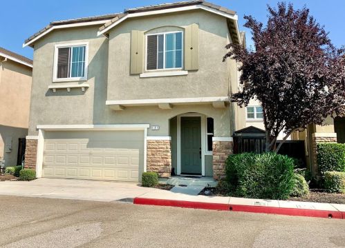 121 Sturla Way, Gilroy, CA 95020-7619