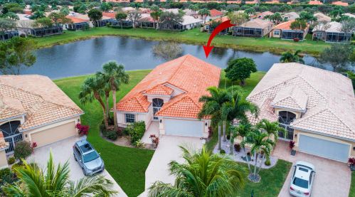 7150 Treviso Ln, Boynton Beach, FL 33472-7340