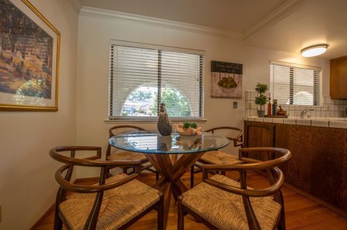 1911 Dry Crk Rd, Campbell CA 95008-3630 exterior