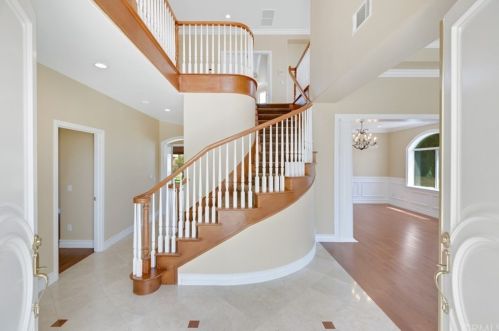 6022 Oak Ave, Temple City CA  91780-2029 exterior