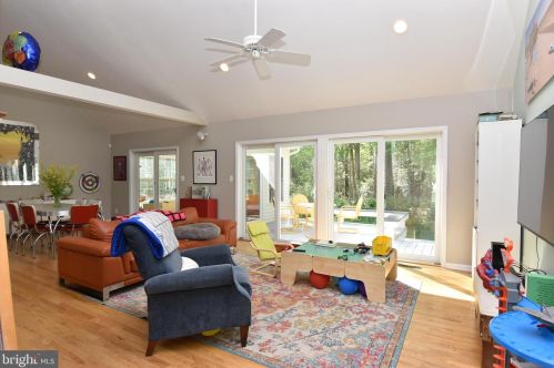 33 Gosling Dr, Lewes, DE 19958-9588