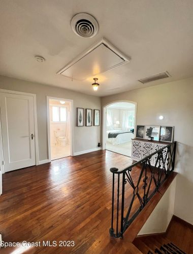 6900 84th Ave, Vero Beach FL  32967-4000 exterior