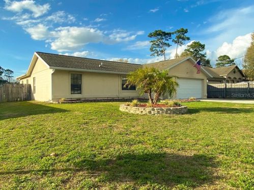 1278 Courtland Blvd, Deltona, FL 32738-9778