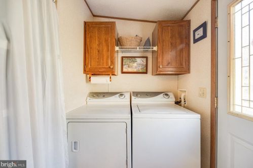 1589 Rocky Branch Rd, Richmond National Battlefiel VA  22835-4765 exterior