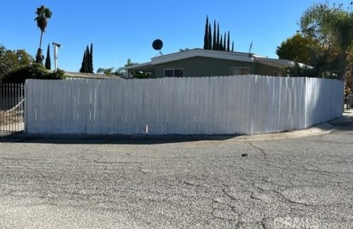 17130 Palomas Dr, Perris CA  92570-8406 exterior