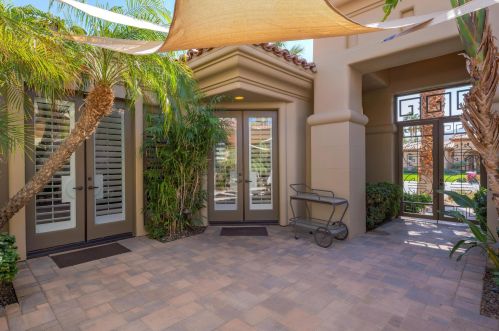 80780 Weiskopf, La Quinta CA  92253-5687 exterior