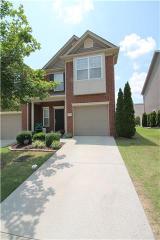 8718 Ambonnay Dr, Brentwood, TN 37027-8385