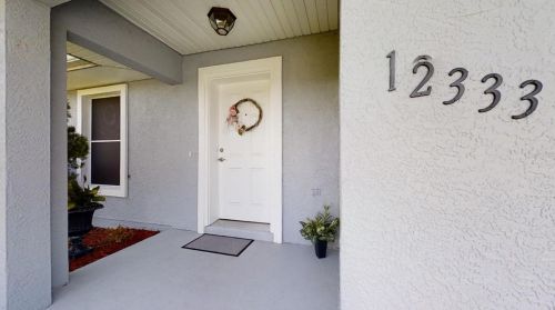 12333 101st Ave, Belleview, FL 34420-7105