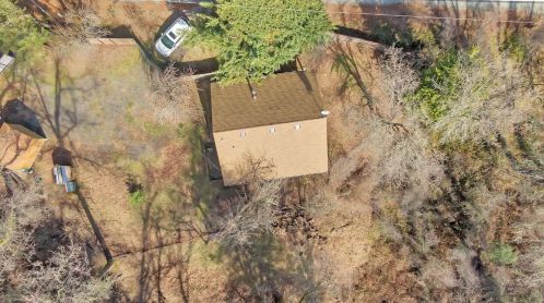 16580 Highway 26, Glencoe CA  95232-9712 exterior