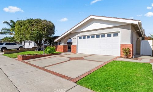 4773 Elder Ave, Seal Beach, CA 90740-3002
