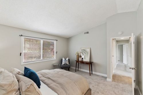 3460 Orangewood Ave, Rialto CA  92377-3604 exterior