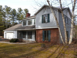 114 Bear Swamp Rd, Peru, NY 12972-4903