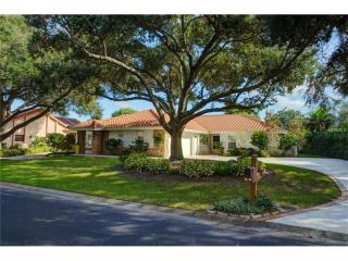 1391 Cottonwood Trl, Sarasota, FL 34232-3438