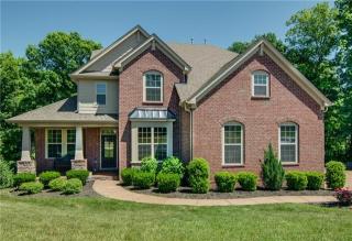 1161 Pin Oak Cir, Brentwood, TN 37027-8903