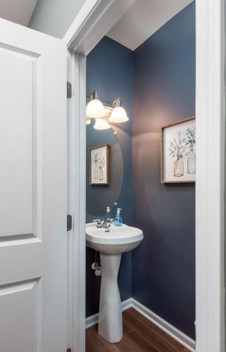 1512 Royal Colony Rd, Johns Island SC  29455-3156 exterior