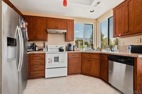 17649 Parlange Pl, San Diego, CA 92128-2081