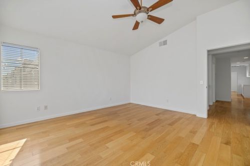 5483 Wildsage Pl, Chino Hills CA  91709-8723 exterior