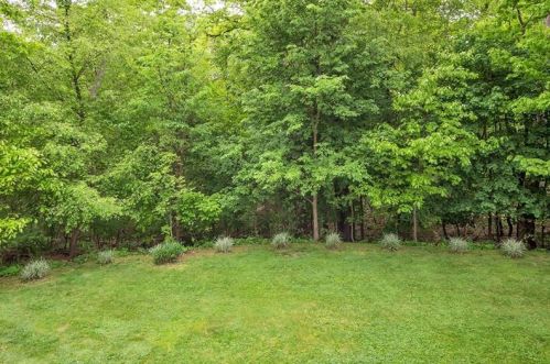 114 Francis Ave, Beaver Falls PA  15010-1333 exterior