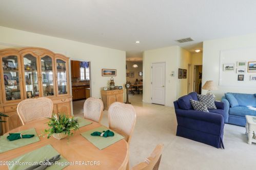 22 Goldensprings Dr, Lakewood NJ  08701-7382 exterior