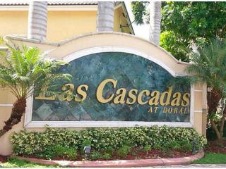11233 55th Ln, Miami, FL 33178-3815