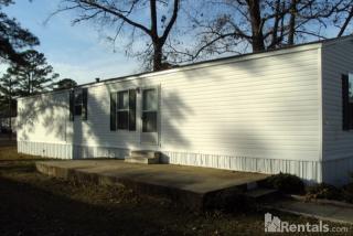 3142 Dingle Dr, Florence SC  29505-7324 exterior
