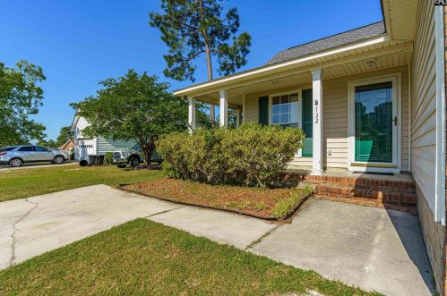 732 Leafy Bend Ct, Lexington, SC 29073-7394