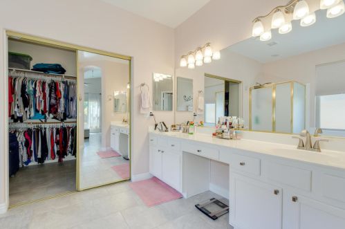 5325 Venus Way, Chandler AZ  85226-8617 exterior