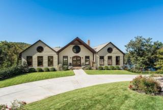 1345 Hickory Pointe Ln, Maynardville, TN 37807-4733